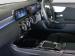 Mercedes-Benz CLA CLA200 Progressive - Thumbnail 11