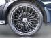 Mercedes-Benz CLA CLA200 Progressive - Thumbnail 16