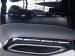 Mercedes-Benz CLA CLA200 Progressive - Thumbnail 17