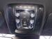 Mercedes-Benz CLA CLA200 Progressive - Thumbnail 18