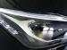Mercedes-Benz CLA CLA200 Progressive - Thumbnail 19