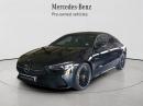 Thumbnail Mercedes-Benz CLA CLA200 Progressive