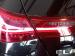 Mercedes-Benz CLA CLA200 Progressive - Thumbnail 20