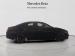 Mercedes-Benz CLA CLA200 Progressive - Thumbnail 8