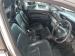 Thumbnail Honda FR-V 1.8 auto