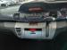 Thumbnail Honda FR-V 1.8 auto