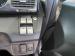 Thumbnail Honda FR-V 1.8 auto