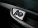 Thumbnail Honda FR-V 1.8 auto