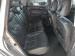 Thumbnail Honda FR-V 1.8 auto