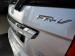 Thumbnail Honda FR-V 1.8 auto