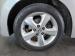Thumbnail Honda FR-V 1.8 auto