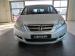 Thumbnail Honda FR-V 1.8 auto