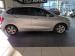 Thumbnail Honda FR-V 1.8 auto