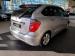 Thumbnail Honda FR-V 1.8 auto