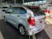 Thumbnail Honda FR-V 1.8 auto