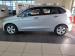 Thumbnail Honda FR-V 1.8 auto
