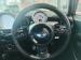 MINI Convertible Cooper S Convertible auto - Thumbnail 10