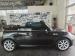 MINI Convertible Cooper S Convertible auto - Thumbnail 3