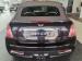 MINI Convertible Cooper S Convertible auto - Thumbnail 5