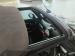 MINI Convertible Cooper S Convertible auto - Thumbnail 9