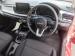 Kia Rio hatch 1.4 LS - Thumbnail 12