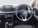 Kia Rio hatch 1.4 LS - Thumbnail 13