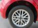 Kia Rio hatch 1.4 LS - Thumbnail 14