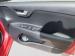 Kia Rio hatch 1.4 LS - Thumbnail 15