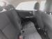 Kia Rio hatch 1.4 LS - Thumbnail 17
