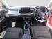 Kia Rio hatch 1.4 LS - Thumbnail 18