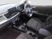 Kia Rio hatch 1.4 LS - Thumbnail 19