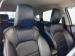 Suzuki Fronx 1.5 GL auto - Thumbnail 11