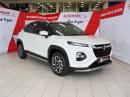 Thumbnail Suzuki Fronx 1.5 GL auto