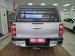 Toyota Hilux 2.8GD-6 double cab 4x4 Raider auto - Thumbnail 5