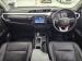 Toyota Hilux 2.8GD-6 double cab 4x4 Raider auto - Thumbnail 6