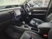 Toyota Hilux 2.8GD-6 double cab 4x4 Raider auto - Thumbnail 7