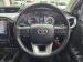 Toyota Hilux 2.8GD-6 double cab 4x4 Raider auto - Thumbnail 8