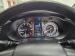 Toyota Hilux 2.8GD-6 double cab 4x4 Raider auto - Thumbnail 9