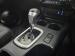 Toyota Hilux 2.8GD-6 double cab 4x4 Raider auto - Thumbnail 10