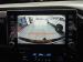 Toyota Hilux 2.8GD-6 double cab 4x4 Raider auto - Thumbnail 11
