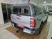 Toyota Hilux 2.8GD-6 double cab 4x4 Raider auto - Thumbnail 2