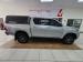Toyota Hilux 2.8GD-6 double cab 4x4 Raider auto - Thumbnail 3