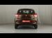 Toyota Vitz 1.0 XR manual - Thumbnail 5