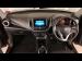 Toyota Vitz 1.0 XR manual - Thumbnail 6