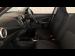 Toyota Vitz 1.0 XR manual - Thumbnail 7