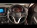 Toyota Vitz 1.0 XR manual - Thumbnail 8
