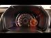 Toyota Vitz 1.0 XR manual - Thumbnail 9