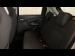 Toyota Vitz 1.0 XR manual - Thumbnail 11