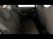 Toyota Vitz 1.0 XR manual - Thumbnail 12