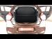 Toyota Vitz 1.0 XR manual - Thumbnail 13
